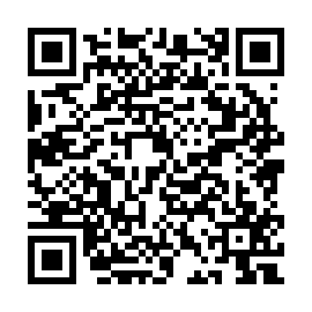 QR code for ADX2176