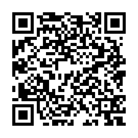 QR code for ADX6328