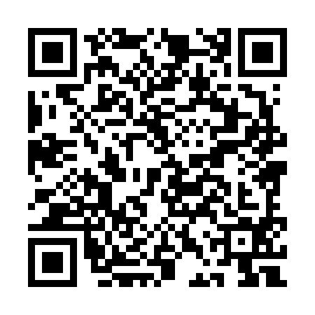 QR code for ADX6940