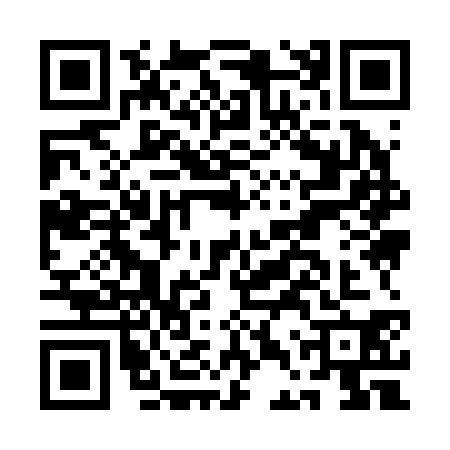 QR code for ADY2307