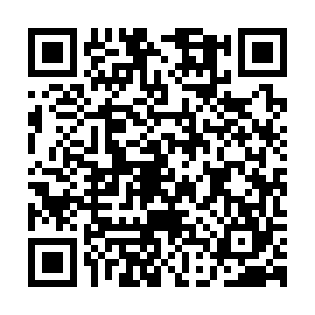 QR code for ADY3643