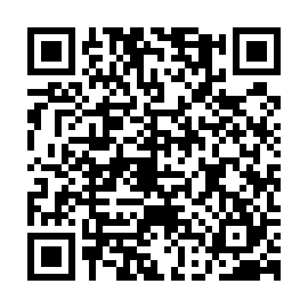 QR code for ADY5243