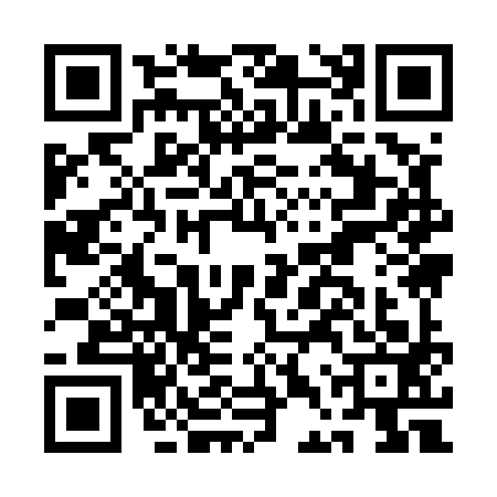 QR code for ADY5932