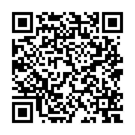 QR code for ADY7057