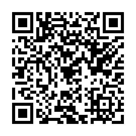 QR code for ADY9427