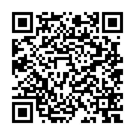 QR code for ADZ0691