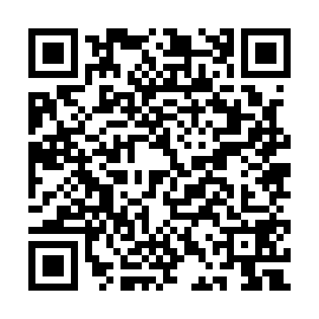 QR code for ADZ1583