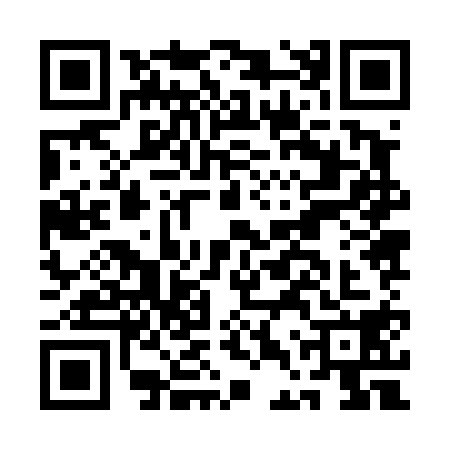 QR code for ADZ4181