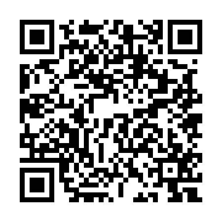 QR code for ADZ5170