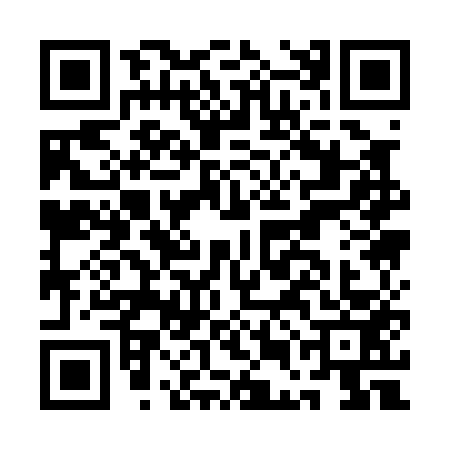 QR code for AEA0538