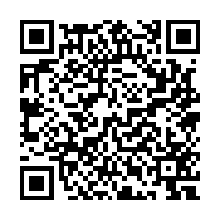 QR code for AEA1577