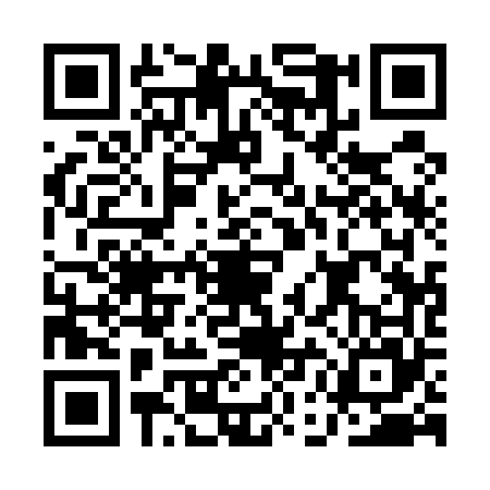 QR code for AEA5653