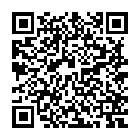 QR code for AEA8068