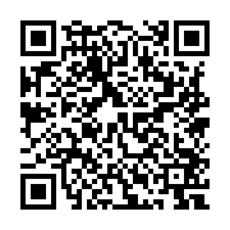 QR code for AEA9434