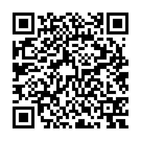 QR code for AEB2341