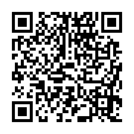 QR code for AEB3748