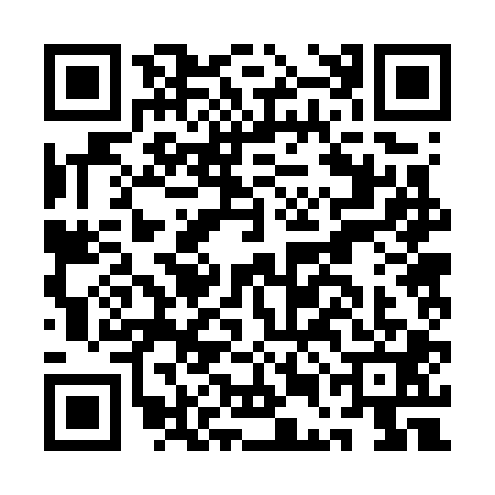 QR code for AEB7014