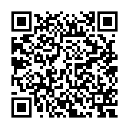 QR code for AEC1152