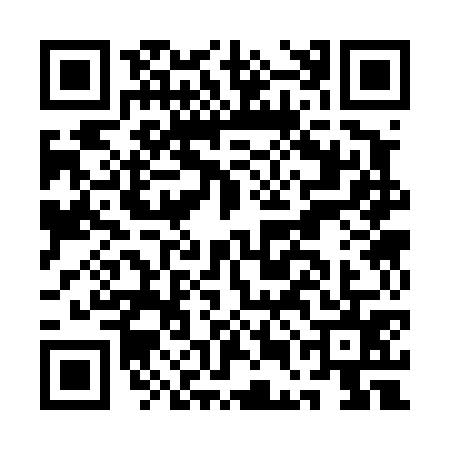 QR code for AEC4754