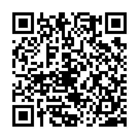 QR code for AEC6746