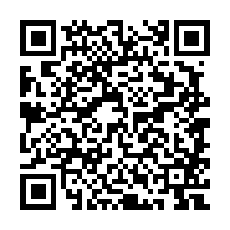 QR code for AED4860