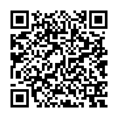 QR code for AED5328