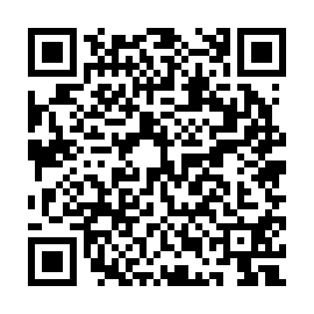 QR code for AEE2107