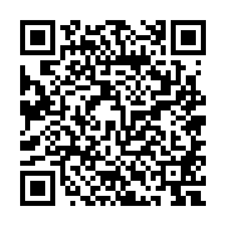 QR code for AEE3885