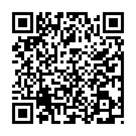 QR code for AEF9369