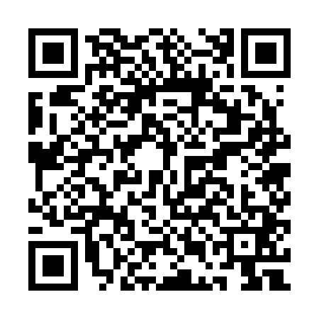 QR code for AEG2411