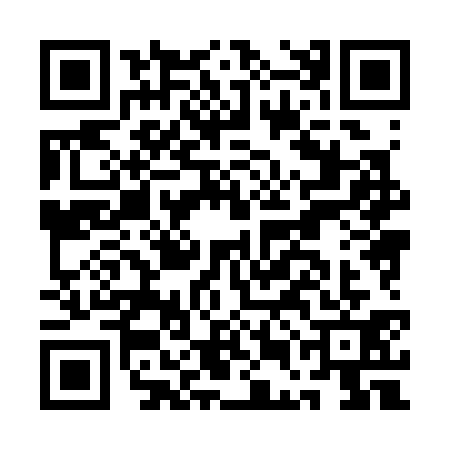QR code for AEH3318