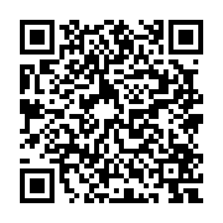 QR code for AEI0476