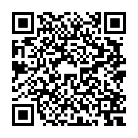 QR code for AEI4063