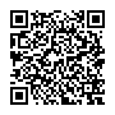 QR code for AEI6691