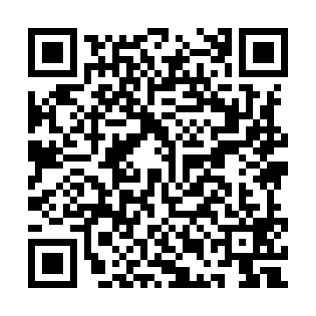 QR code for AEI9995