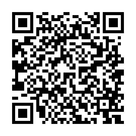 QR code for AEJ7875