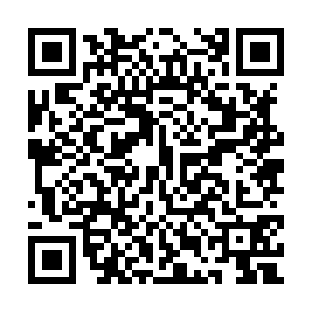 QR code for AEJ8709