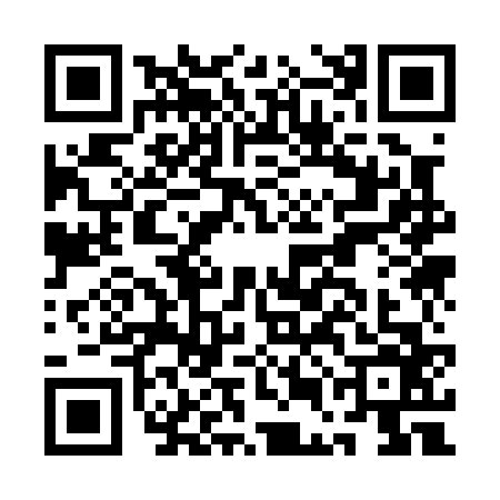 QR code for AEK0664