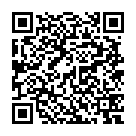 QR code for AEK4798