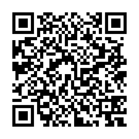 QR code for AEK5388