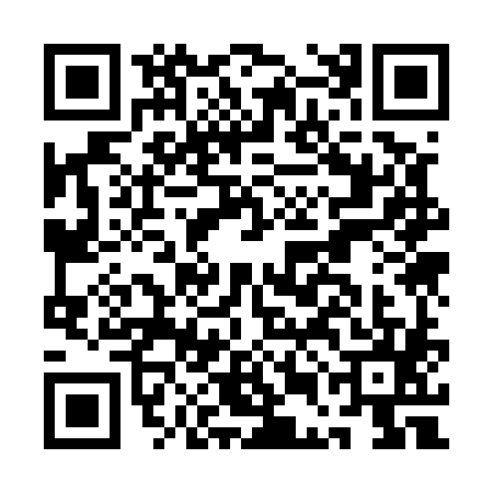 QR code for AEK5856
