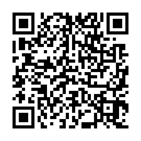 QR code for AEK7038