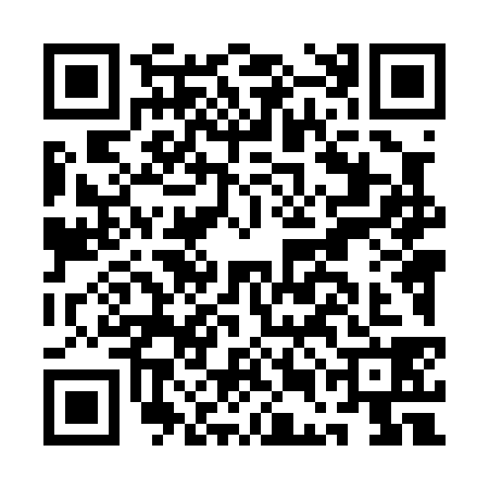 QR code for AEL0380