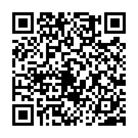 QR code for AEL4211