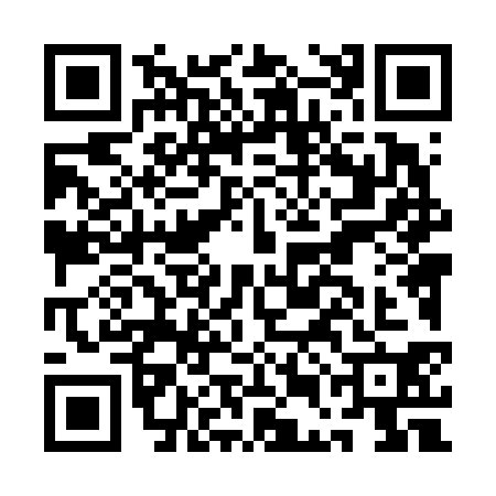 QR code for AEL6307