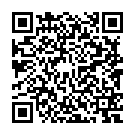 QR code for AEL8613
