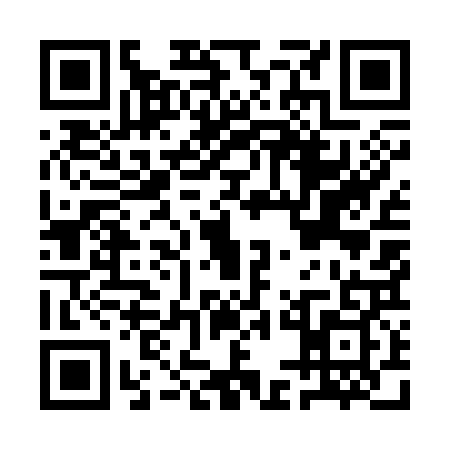 QR code for AEM3292