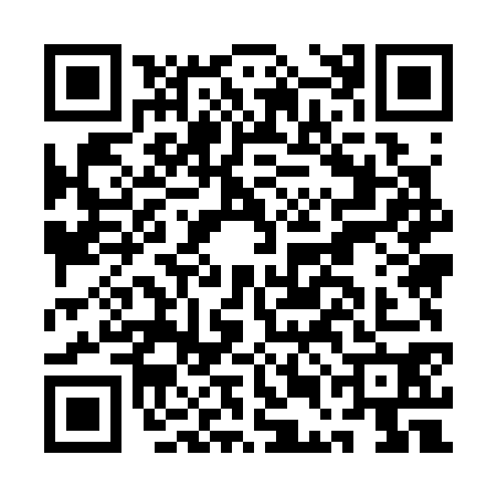 QR code for AEM3709