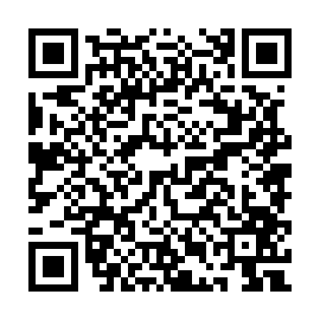 QR code for AEN5476