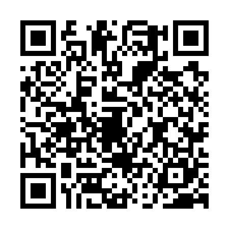 QR code for AEN7653